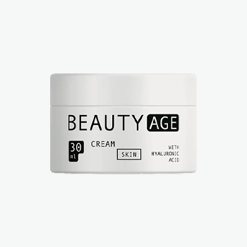 beauty age skin