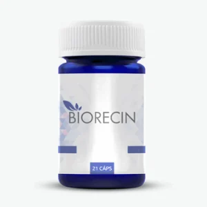 biorecin