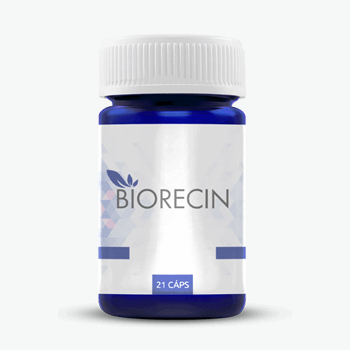 biorecin