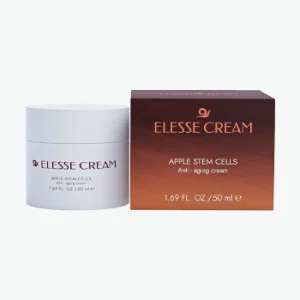elesse cream