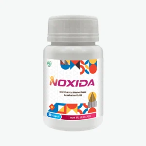 noxida