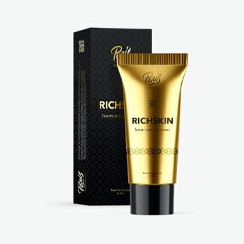 richskin
