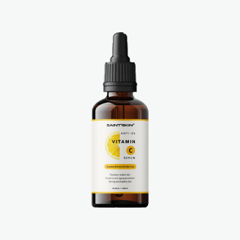 saint skin vitamin c g