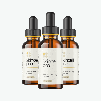 skincell pro