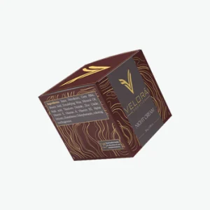 velora night cream
